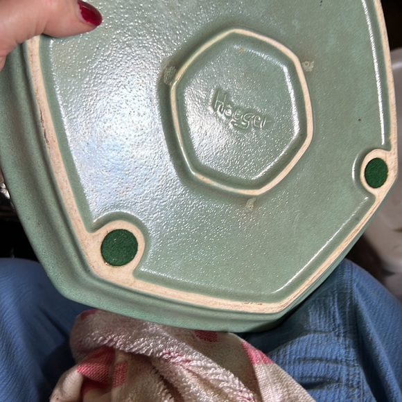 Vintage - Picture 3 of 3